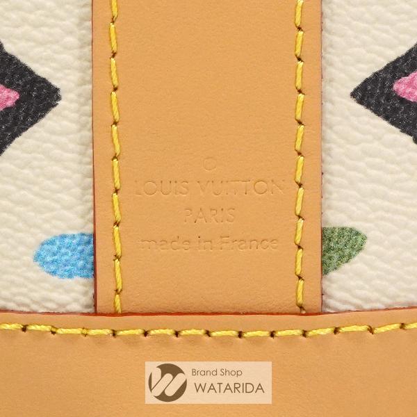 ルイヴィトン Louis Vuitton ショルダー バッグ エンベロップ ルイヴィトン Louis Vuitton ショルダー バッグ エンベロップ