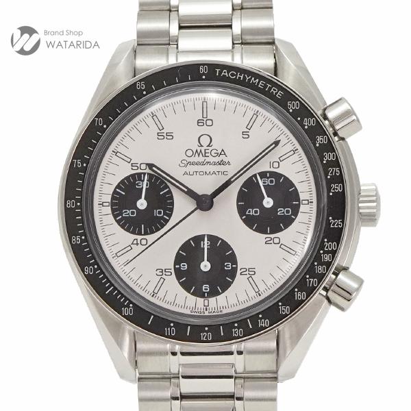 3510.21 オメガ スピードマスター