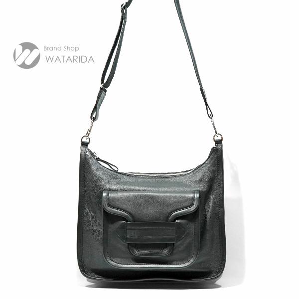 PIERRE HARDY ピエール アルディ ショルダー バッグ アルファ