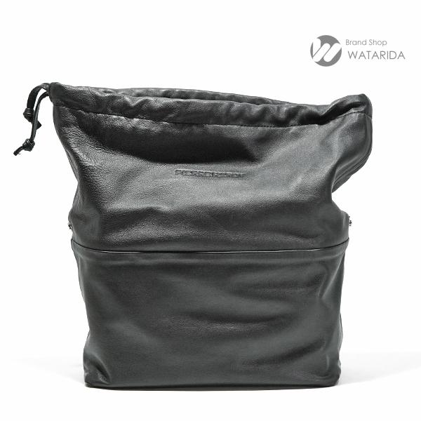 ピエール アルディ PIERRE HARDY バッグ ミニアーチ トート MINI ARCHI  