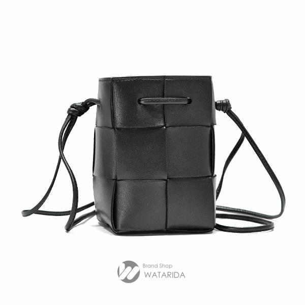 CASSETTE（BOTTEGA VENETA） ボッテガ ヴェネタ BOTTEGA VENETA バッグ