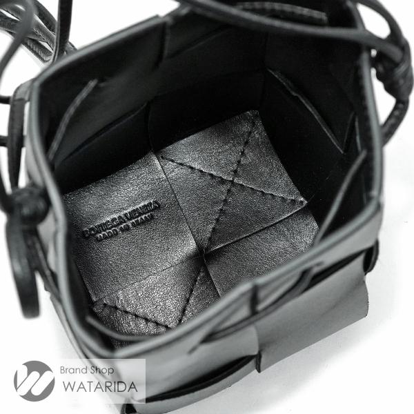 CASSETTE（BOTTEGA VENETA） ボッテガ ヴェネタ BOTTEGA VENETA バッグ