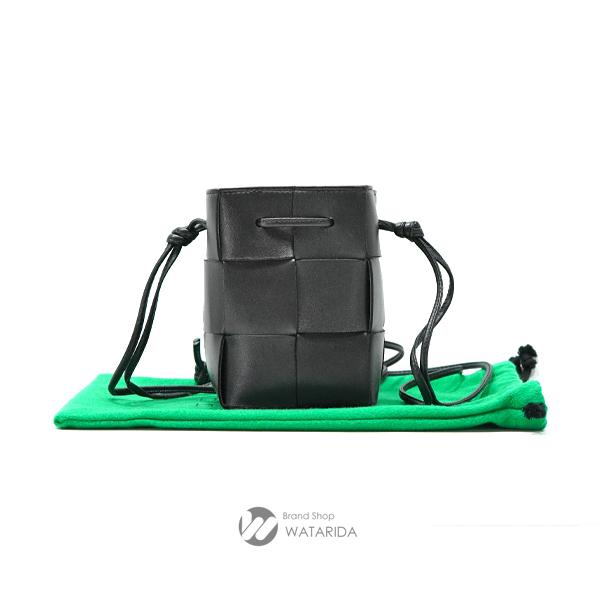 CASSETTE（BOTTEGA VENETA） ボッテガ ヴェネタ BOTTEGA VENETA バッグ