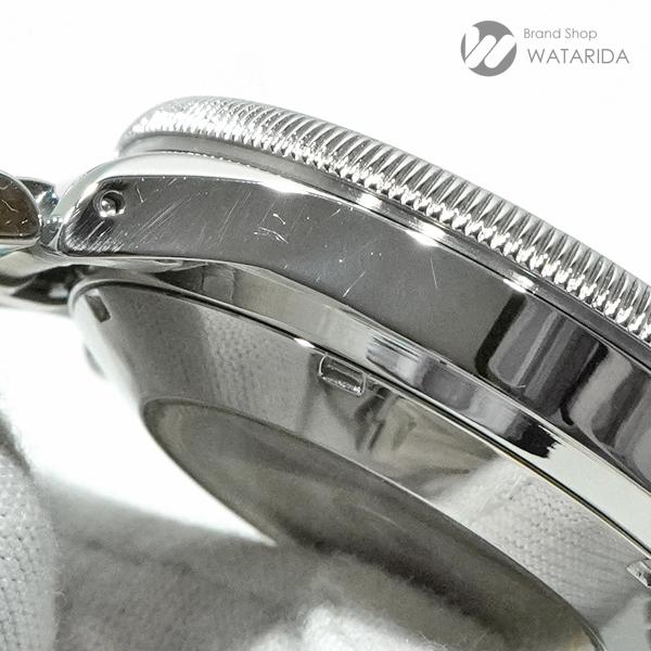 HAMILTON ステンレススチール腕時計 楽天市場】ハミルトン 公式 腕時計 HAMILTON Ventura ベンチュラ