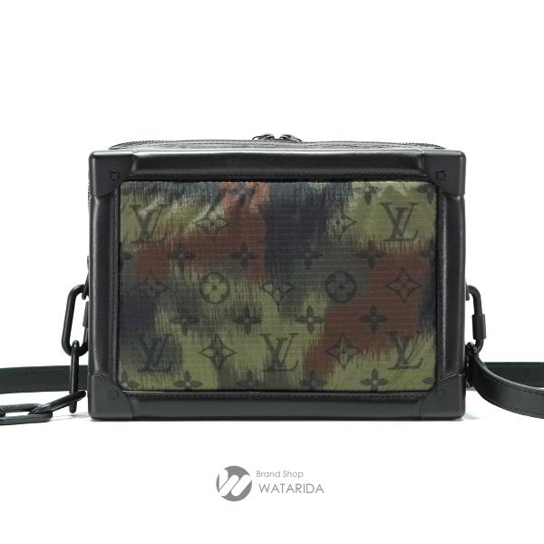 LOUIS VUITTON ルイヴィトン Louis Vuitton バッグ ソフト LOUIS VUITTON ルイヴィトン Louis Vuitton バッグ ソフト