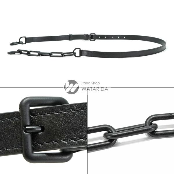 LOUIS VUITTON ルイヴィトン Louis Vuitton バッグ ソフト LOUIS VUITTON ルイヴィトン Louis Vuitton バッグ ソフト