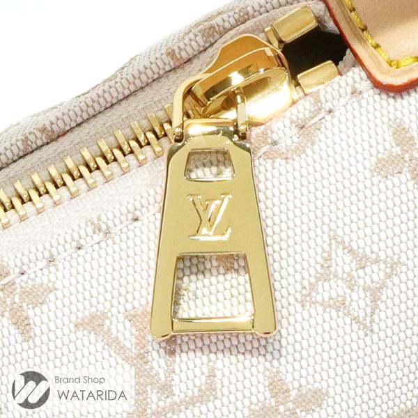 【美品】 LOUIS VUITTON ルイヴィトン モノグラム ポーチ ルイヴィトン(LOUIS VUITTON)|モノグラム バケット付属ポーチ