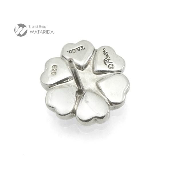 TIFFANY ティファニー パロマピカソ クラウンオブハート SV925 楽天市場】ティファニー ネックレス パロマ ピカソ クラウン オブ