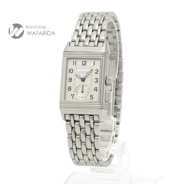 JAEGER-LECOULTRE ジャガー ルクルト Jaeger Lecoultre 腕時計  