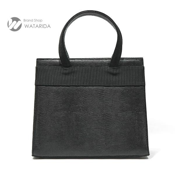 VARA（Salvatore Ferragamo） サルヴァトーレ フェラガモ Salvatore