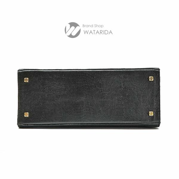 VARA（Salvatore Ferragamo） サルヴァトーレ フェラガモ Salvatore