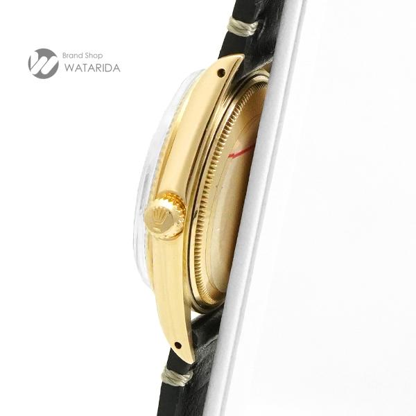 ロレックス　1503/8 オイスター パーペチュアル ロレックス ROLEX 腕時計 オイスター