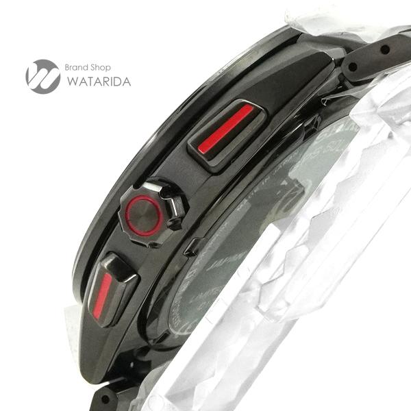 ASTRON セイコー SEIKO 腕時計 アストロン ネクスター SBXC149 ASTRON セイコー SEIKO 腕時計 アストロン ネクスター SBXC149