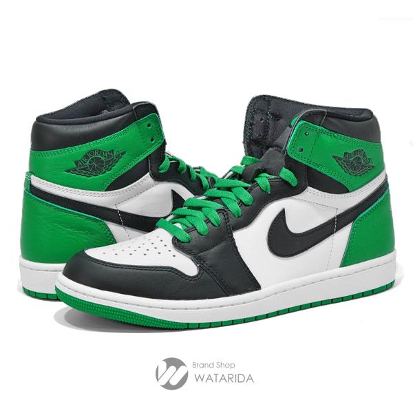 エア ジョーダン 1 ナイキ NIKE スニーカー AIR JORDAN RETRO HIGH OG