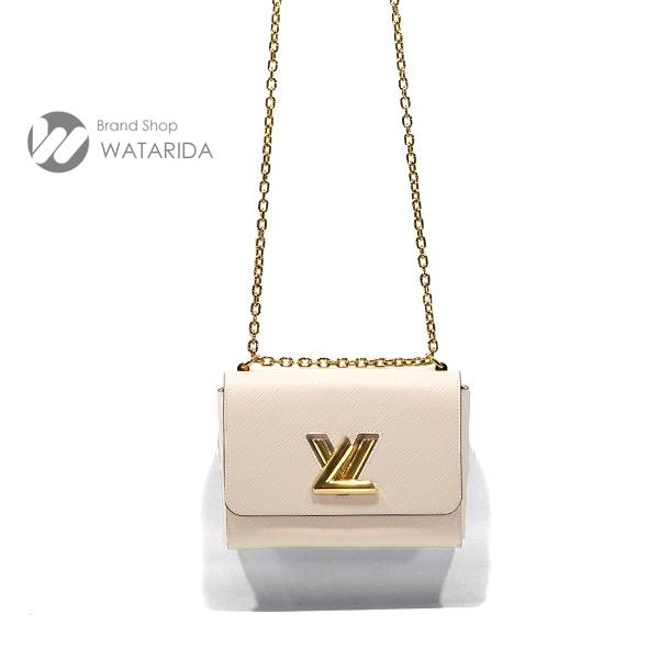 ツイスト（LOUIS VUITTON） ルイヴィトン Louis Vuitton