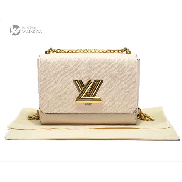 ツイスト（LOUIS VUITTON） ルイヴィトン Louis Vuitton ショルダー