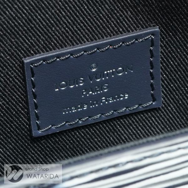 LOUIS VUITTON ルイヴィトン Louis Vuitton ショルダー バッグ