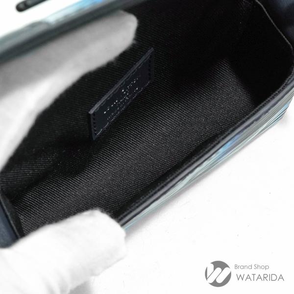 LOUIS VUITTON ルイヴィトン Louis Vuitton ショルダー バッグ