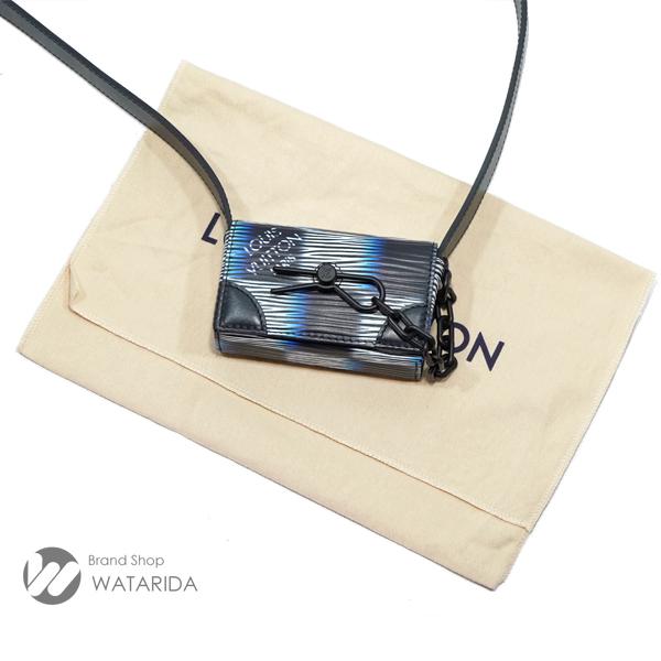 LOUIS VUITTON ルイヴィトン Louis Vuitton ショルダー バッグ