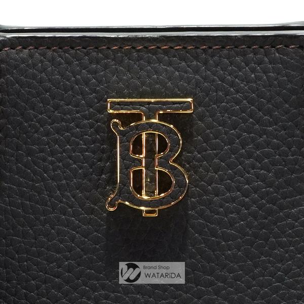 BURBERRY ショルダーバッグ バーバリー BURBERRY ショルダー バッグ ミニ フランシス