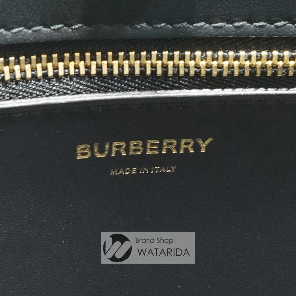 バーバリー BURBERRY ショルダー バッグ ミニ フランシス
