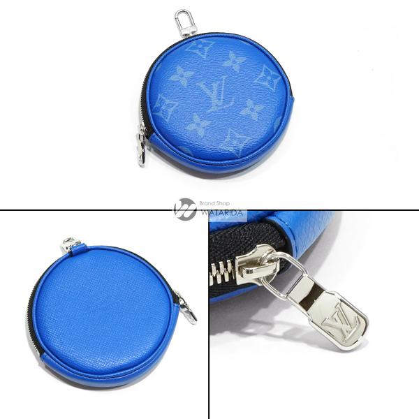 LOUIS VUITTON（ルイ・ヴィトン） バッグ デュオ スリングバッグ