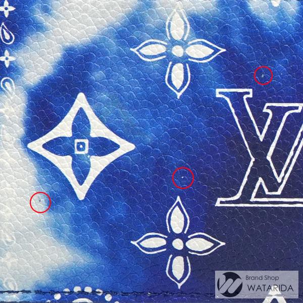 LOUIS VUITTON ルイヴィトン Louis Vuitton コインケース コイン  