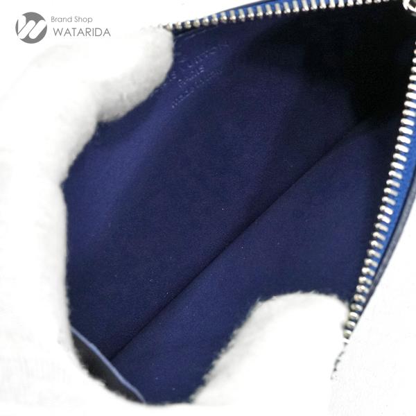 l*X様 ルイ・ヴィトン バンダナ柄 ケース 楽天市場】LOUIS VUITTON ルイ ヴィトン モノグラムバンダナ