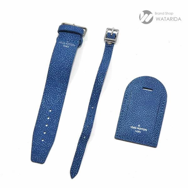 LOUIS VUITTON ルイヴィトン Louis Vuitton バッグ キーポル