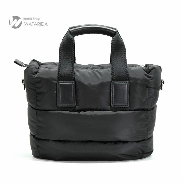 MONCLER モンクレール バッグ MINI CARADOC 5D00009 M6275