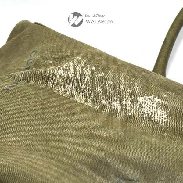 READYMADE オリーブグリーン ショルダーバッグ　レディメイド 楽天市場】READY MADE(レディメイド) サイズ:S DAILY BAG S