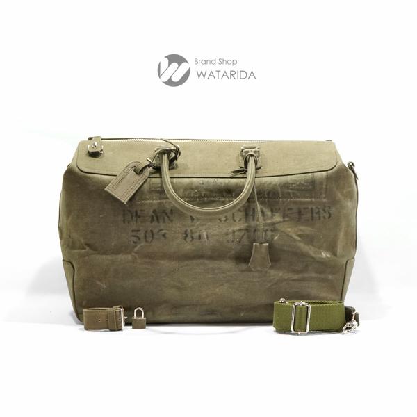 ReadyMade　レディメイド　 ボディバッグ　ミリタリー Readymade レディメイド ベルトバッグ 新作斜め掛けバッグ