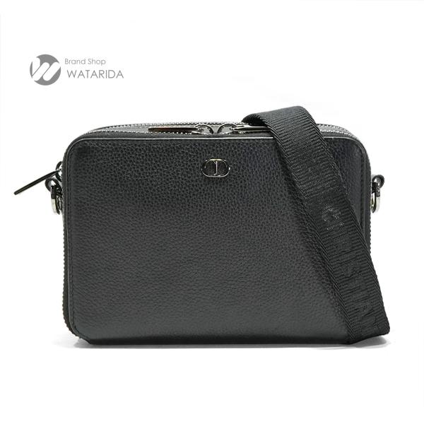 Christian Dior ディオール DIOR ショルダー バッグ CD Icon