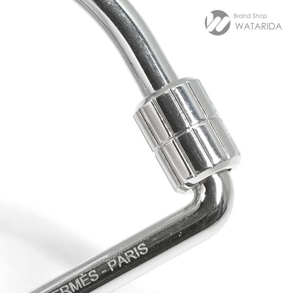 【とーり】新品未使用 エルメス シュヴァル 馬 キーリング Hermes 楽天市場】《 新品 》 エルメス キーリング 《 シュヴァル 》 馬