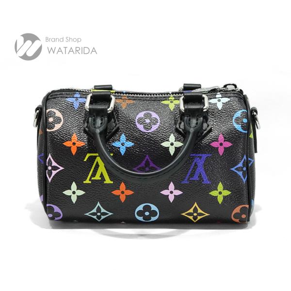 ルイヴィトン モノグラム ミニスピーディショルダーバッグ 11540266.jpg