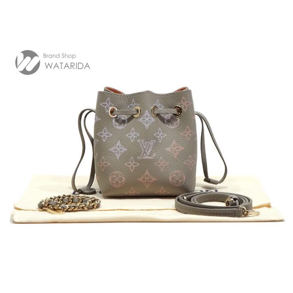 LOUIS VUITTON ルイヴィトン Louis Vuitton バッグ フライト