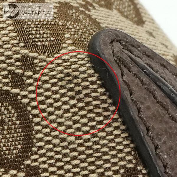 GG グッチ GUCCI ショルダー バッグ ホースビット チェーン 764339 GG