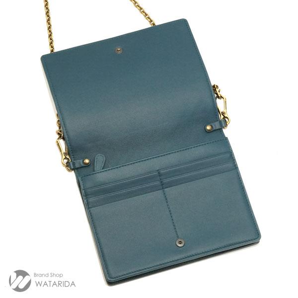 BOTTEGA VENETA（ボッテガ・ヴェネタ） ボッテガ ヴェネタ 財布