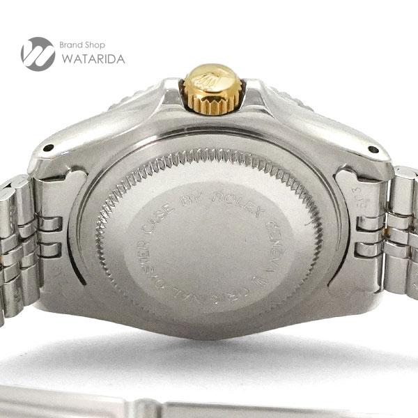 TUDOR（チューダー） チュードル 腕時計 プリンセス オイスター デイト