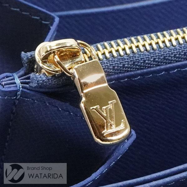 LOUIS VUITTON（ルイ・ヴィトン） 財布 LV x TM ジッピーウォレット