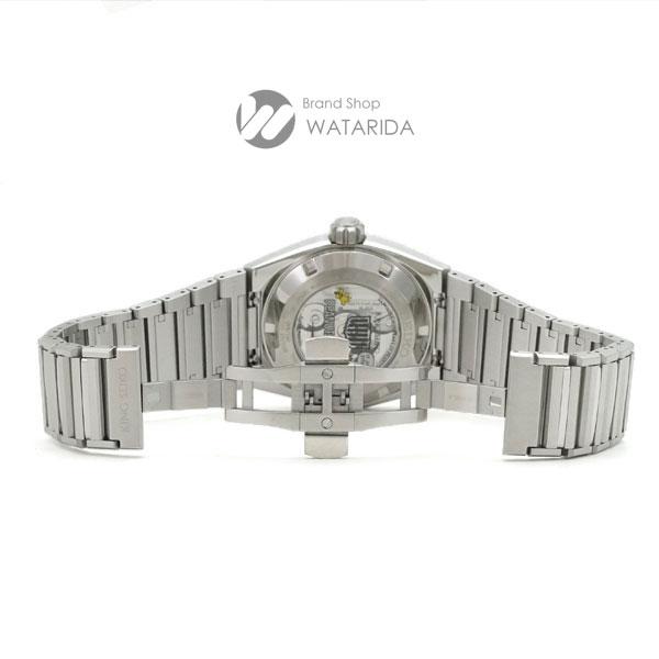 King Seiko（SEIKO） セイコー SEIKO 腕時計 キングセイコー VANAC