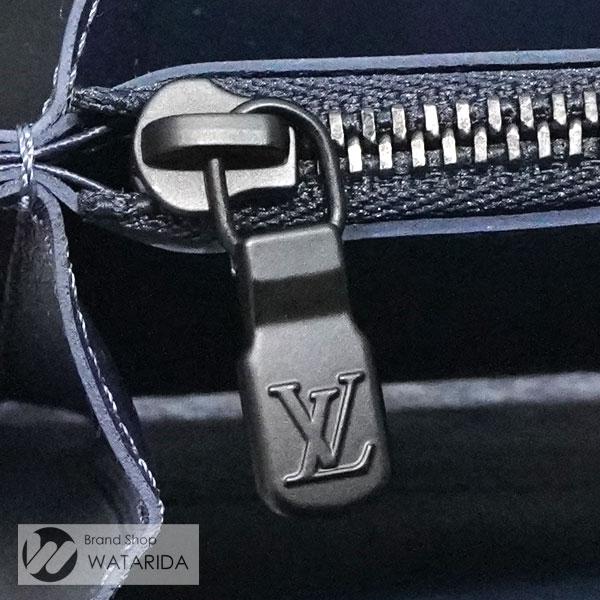 LOUIS VUITTON（ルイ・ヴィトン） 長財布 ジッピー ウォレット