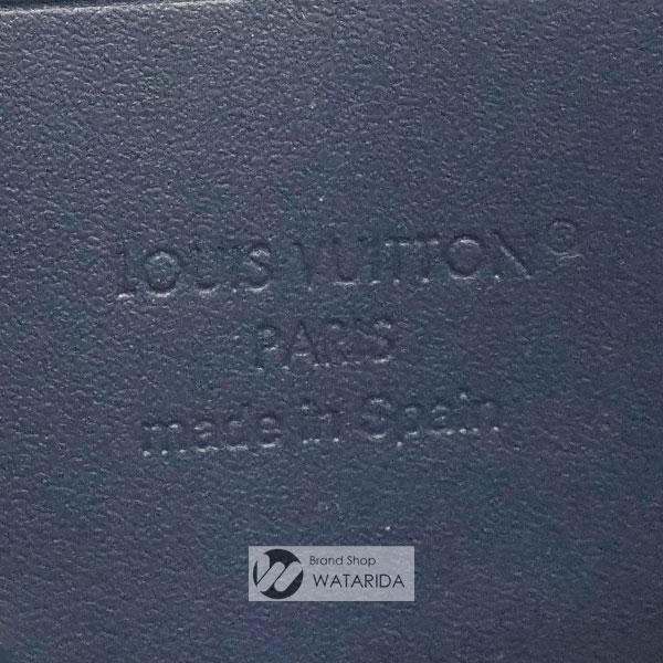 LOUIS VUITTON（ルイ・ヴィトン） 長財布 ジッピー ウォレット