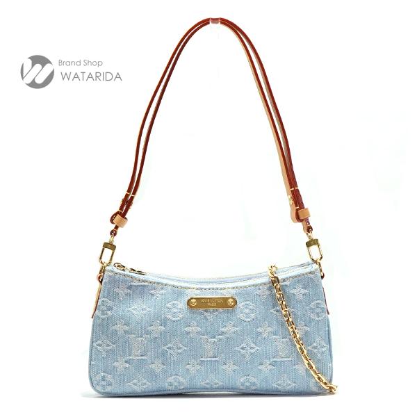 LOUIS VUITTON ルイヴィトン Louis Vuitton バッグ ポシェット