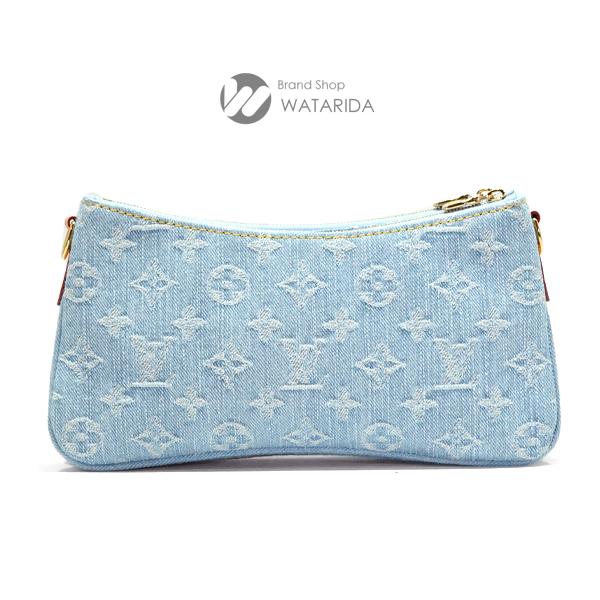 LOUIS VUITTON ルイヴィトン Louis Vuitton バッグ ポシェット