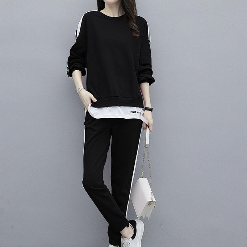 estivo ウェアー上下セット レディース　L ACTLEIS スノーボードウェア スキーウェア レディース 上下