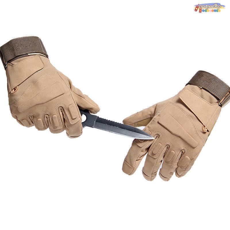 □サバゲー タクティカルグローブ 戦術手袋 アウトドア パッド手袋 タクティカル グローブ サバゲー用装備 フル ハーフ サバイバル