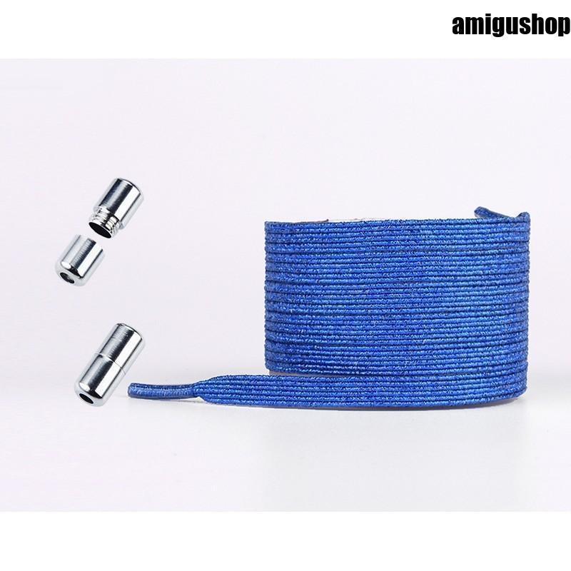 ひも 362834_0d1cd495-8f96-4d57-a3a7