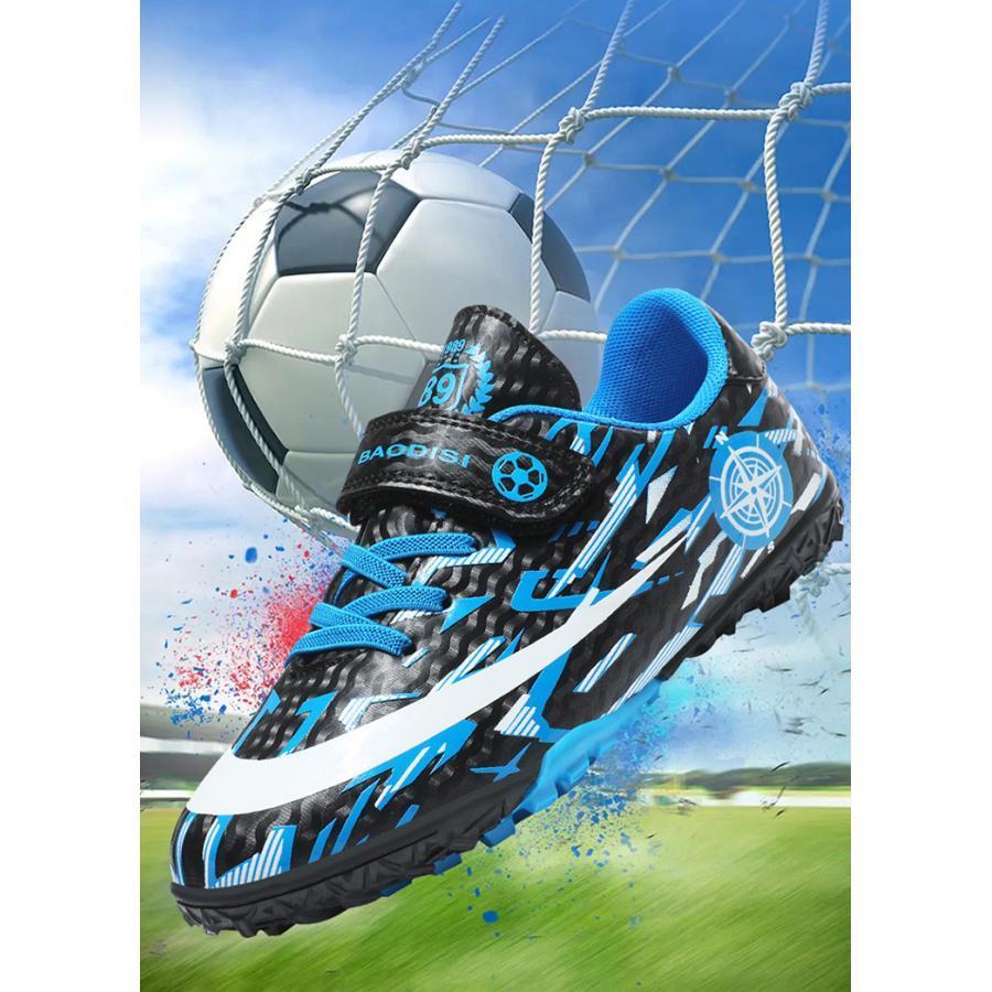 サッカー スパイクシューズ ワールドカップ トレーニング サッカー スパイクシューズ ワールドカップ トレーニング