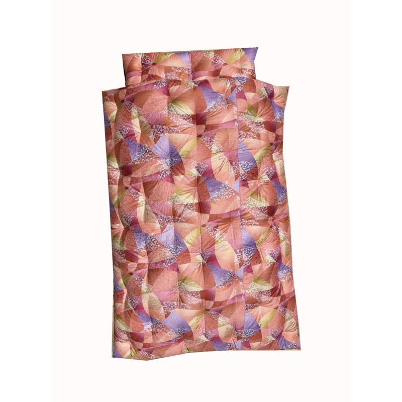 打ち直し専用】綿布団（ダブル）とってもお得コース : ねむねむはうす